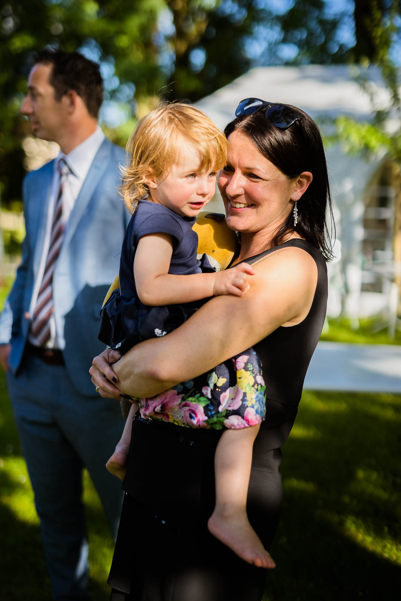 Export x3 1DX28807 Hochzeit 2020 Claudia & Marco